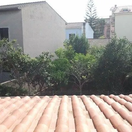 Edera Bed & Breakfast