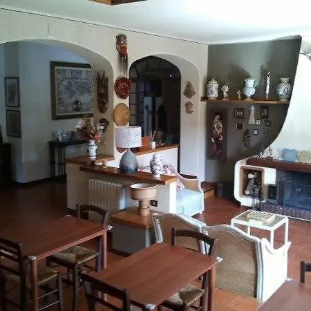Edera 2* Αλγκέρο