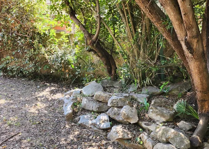 Edera Bed & Breakfast 3*