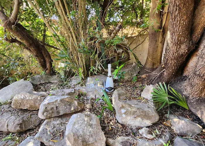 Edera Bed & Breakfast