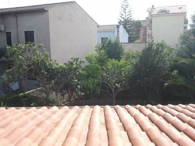 Edera Bed & Breakfast